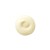 ac7fd138d9d6e97eeadc2ff11dc70cab.jpg