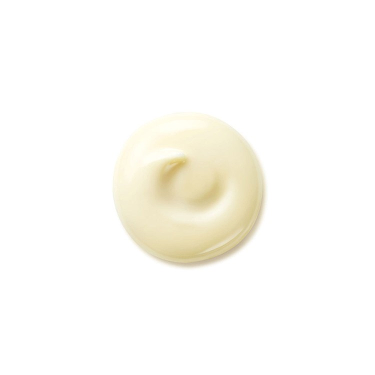 ac7fd138d9d6e97eeadc2ff11dc70cab.jpg