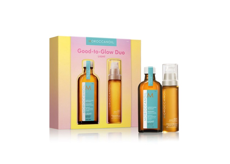product (1).jpg