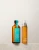 ID1497---MO.COM_MO.COM_Summer-Kit_01-PDP-reg-3.jpg