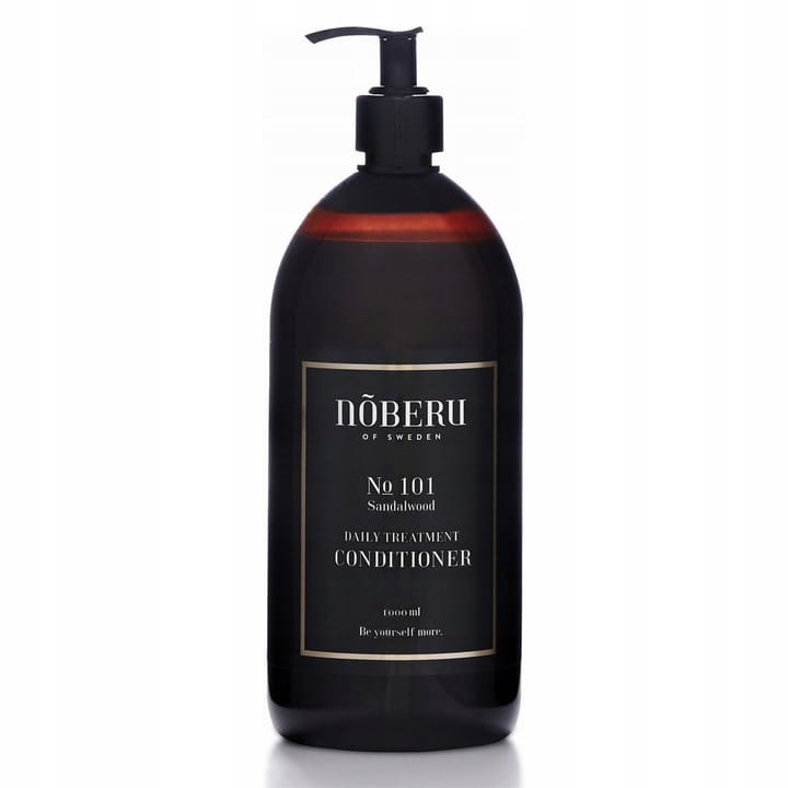 Noberu-Odzywka-Sandalwood-Gleboko-Odzywia-i-Regeneruje-Wlosy-1000-ml.jpeg