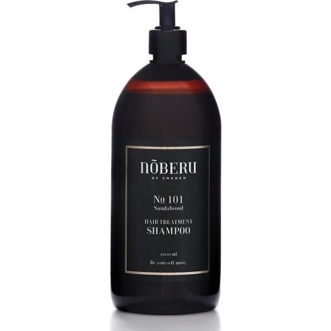 Noberu-Sandalwood-Szampon-Lagodzacy-Odzywiajacy-do-Wlosow-1000-ml.jpeg