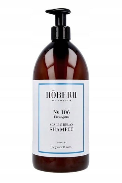 Noberu-Szampon-do-Wrazliwej-Skory-Glowy-Lagodzi-i-Koi-Skore-Glowy-1000-ml.jpeg