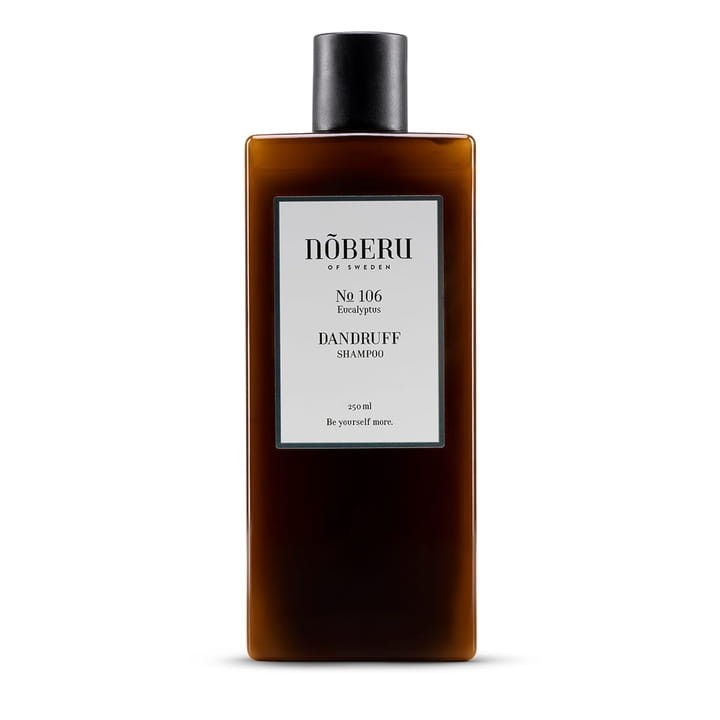 Noberu-Eucalyptus-Szampon-Przeciwlupiezowy-Delikatnie-Oczyszcza-250ml.jpeg