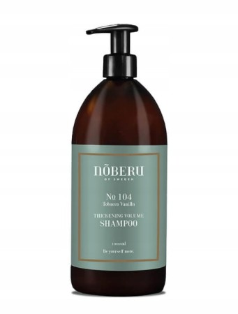 Noberu-Szampon-Thickening-Volume-Dodaje-Objetosci-i-Sprezystosci-1000-ml.jpeg