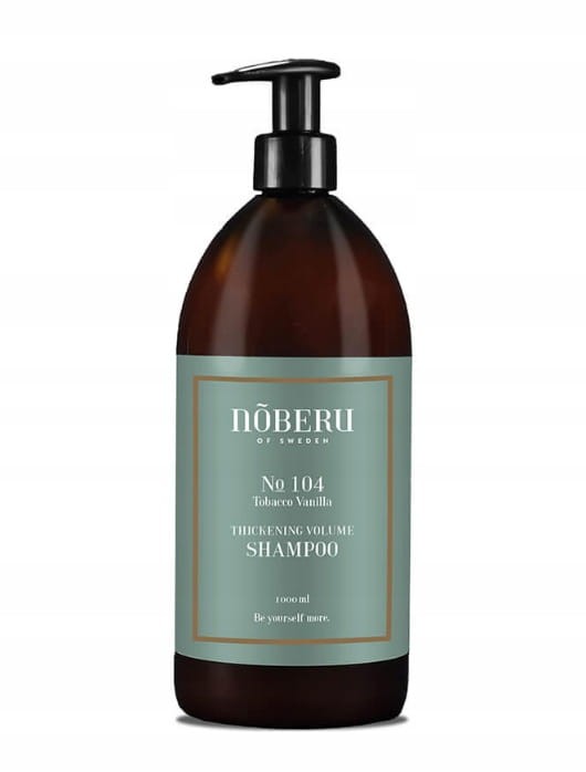 Noberu-Szampon-Thickening-Volume-Dodaje-Objetosci-i-Sprezystosci-1000-ml.jpeg