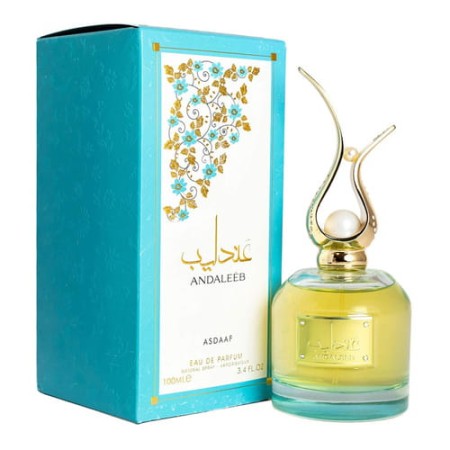 pol_pm_Asdaaf-Andaleeb-woda-perfumowana-100-ml-16750_2.jpg