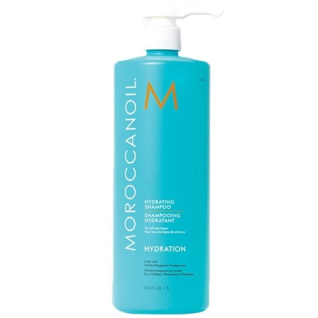 Moroccanoil-Szampon-Nawilzajacy-i-Regenerujacy-do-Suchych-Wlosow-1000-ml-Dzialanie-regeneracja-i-nawilzenie.jpeg