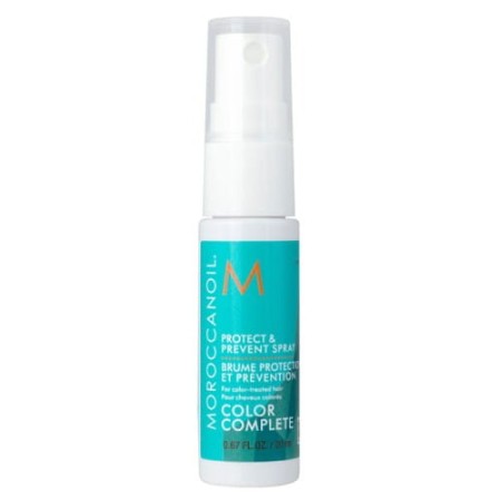 Moroccanoil-Color-Protect--Prevent-Spray-ochronny-do-wlosow-farbowanych-20ml.jpg