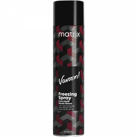 big_matrix-vavoom-freezing-extra-hold-lakier-do-wlosow-o-bardzo-mocnym-utrwaleniu-500ml.jpg