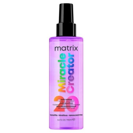Matrix-Total-Results-Miracle-Creator-wielozadaniowy-spray-do-wlosow-190ml.jpg