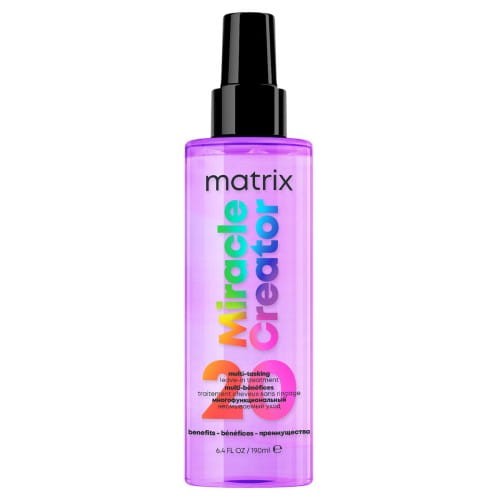 Matrix-Total-Results-Miracle-Creator-wielozadaniowy-spray-do-wlosow-190ml.jpg
