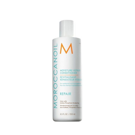 moroccanoil-odzywka-nawilzajaco-odbudowujaca-repair-250-ml.jpg