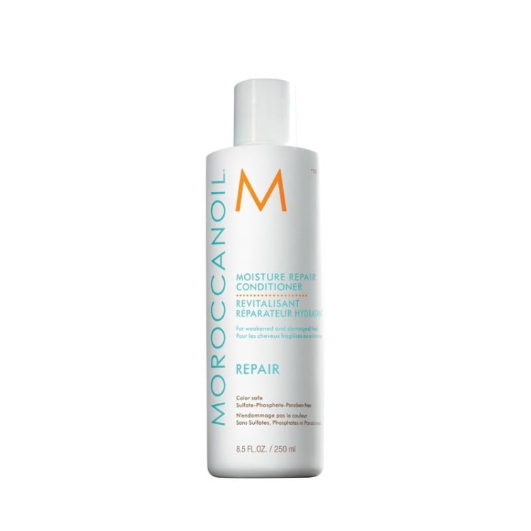 moroccanoil-odzywka-nawilzajaco-odbudowujaca-repair-250-ml.jpg