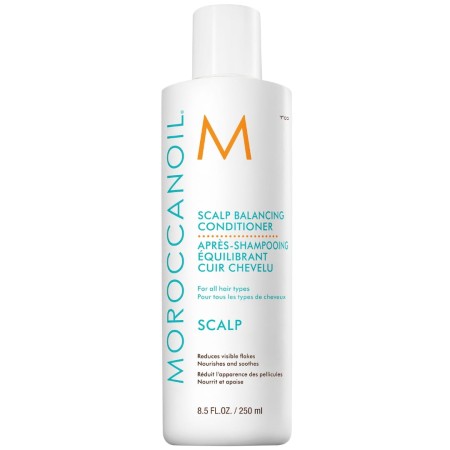 Moroccanoil-Scalp-Conditioner---odzywka-przywracajaca-rownowage-skorze-glowy-250ml.jpg