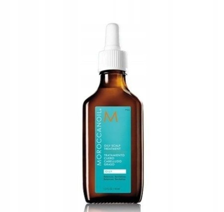 Moroccanoil-Oil-no-more-Scalp-Kuracja-do-tlustej-skory-glowy-45-ml.jpeg