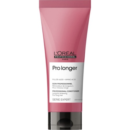 loreal_prolonger_final_1070x1070.jpg