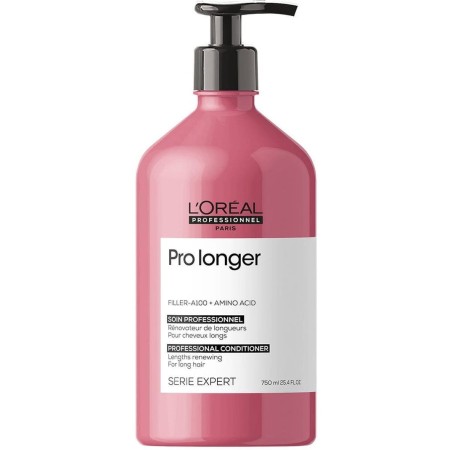 loreal_prolonger_pompa_1070x1070.jpg