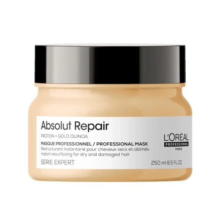 loreal_absolut_repair_1070x1070_margin.jpg
