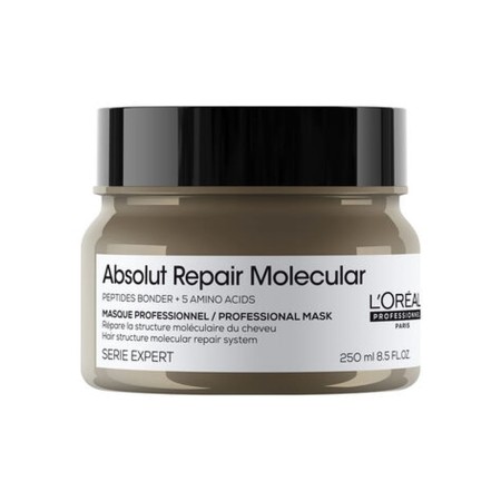 loreal_absolut_repair_molecular_1070x1070.jpg