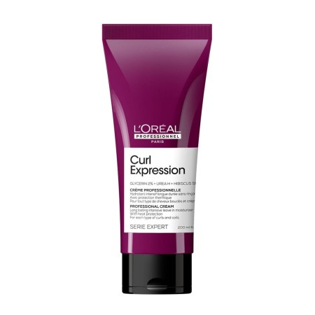 loreal_curl_expression_krem_1070x1070.jpg