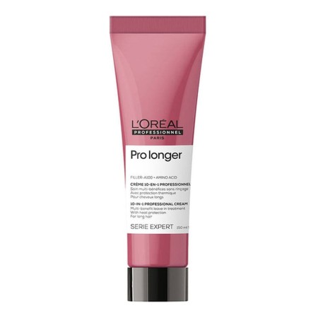 loreal_pro_longer_krem_1070x1070.jpg