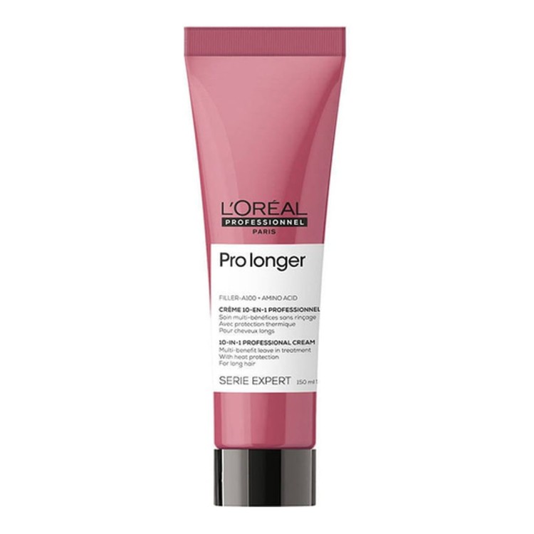 loreal_pro_longer_krem_1070x1070.jpg