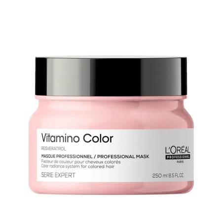 loreal_vitamino_color_maska_1070x1070.jpg
