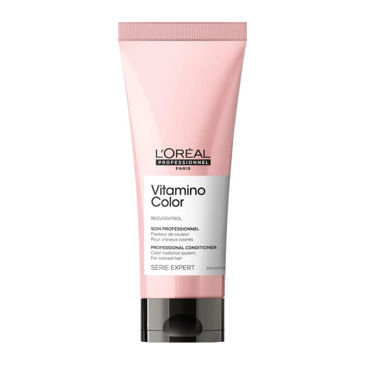 loreal_vitamino_color_odzywka_1070x1070.jpg
