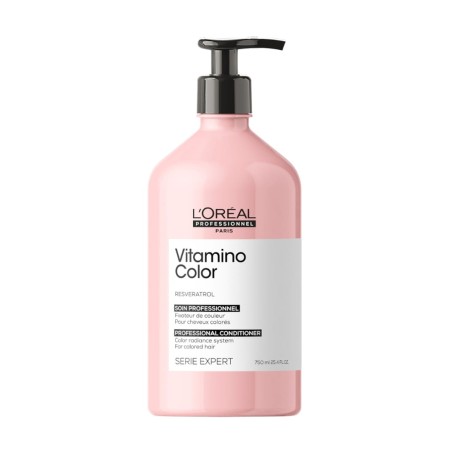 loreal_vitamino_color_pompa_1070x1070.jpg