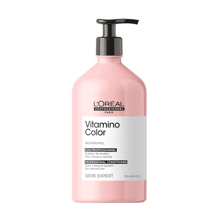 loreal_vitamino_color_pompa_1070x1070.jpg