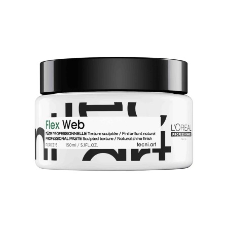 loreal_tecniart_flexweb_1070x1070.jpg