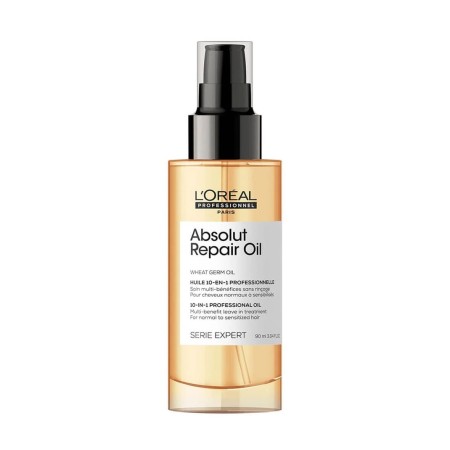 loreal_absolut_repair_oil_1070x1070.jpg