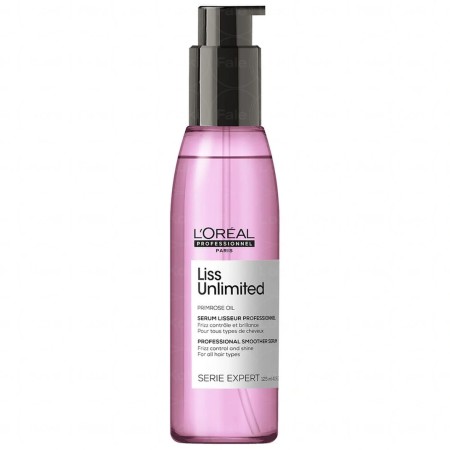 loreal_liss_unlimited_serum_closest_1070x1070.jpg