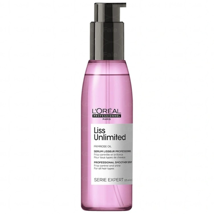 loreal_liss_unlimited_serum_closest_1070x1070.jpg