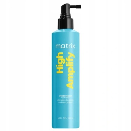 matrix_high_amplify_spray_closer_1070x1070.jpg