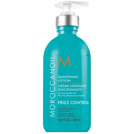 moroccanoil_smoothing_lotion_1070x1070.jpg