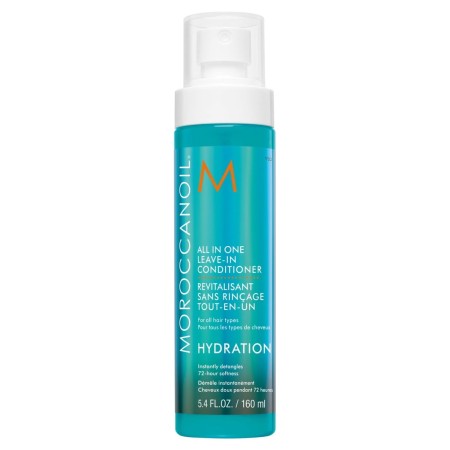 moroccanoil_all_in_one_leave_in_1070x1070.jpg