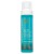 moroccanoil_all_in_one_leave_in_1070x1070.jpg