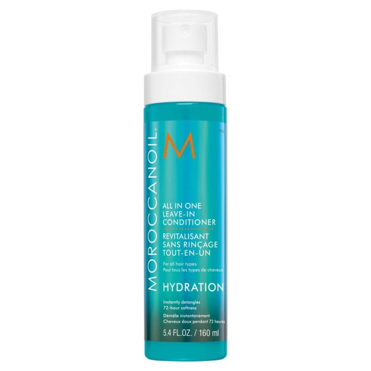 moroccanoil_all_in_one_leave_in_1070x1070.jpg
