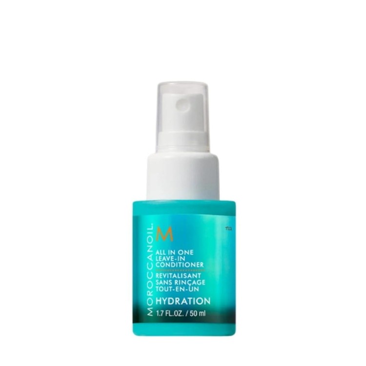 moroccanoil_all_in_one_leave_in_50ml_final_1070x1070.jpg