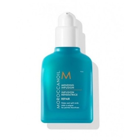 moroccanoil_mending_infusion_1070x1070.jpg