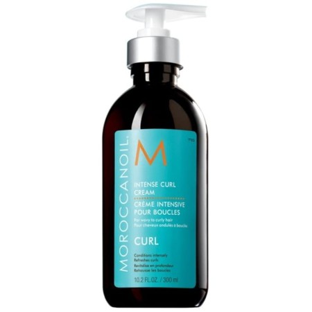 moroccanoil_intense_curl_cream_1070x1070.jpg