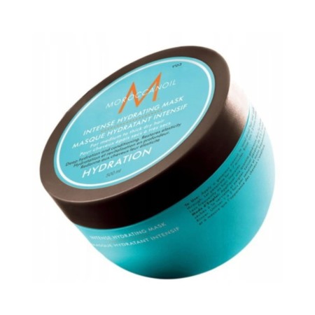 moroccanoil_hydration_mask_1070x1070_oddalone_jeszcze.jpg