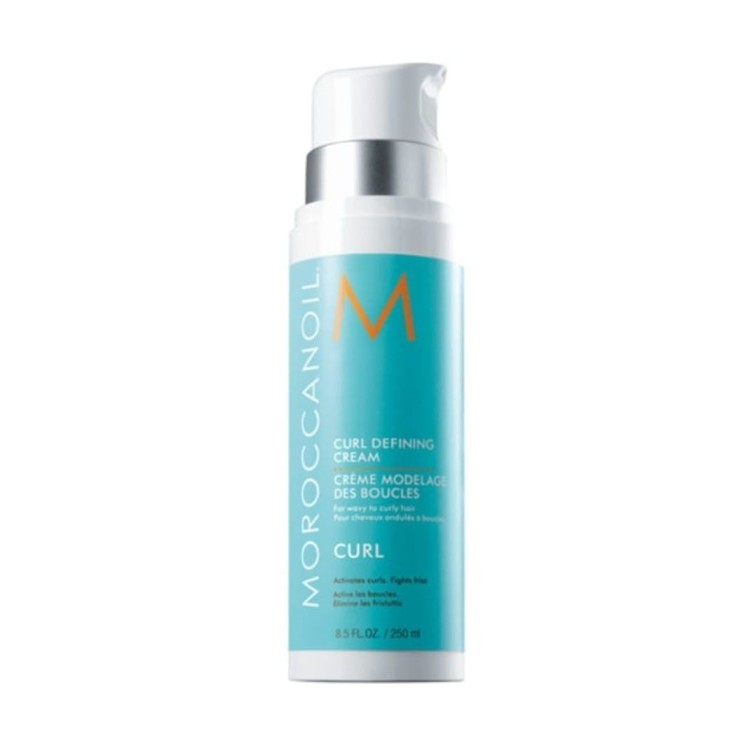 moroccanoil_curl_defining_cream_1070x1070.jpg