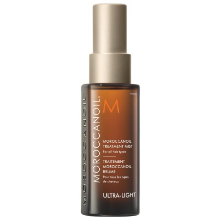 moroccanoil_treatment_mist_ultra_light_1070x1070.jpg