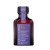 moroccanoil_treatment_purple_1070x1070_oddalone.jpg