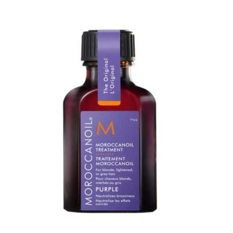 moroccanoil_treatment_purple_1070x1070_oddalone.jpg