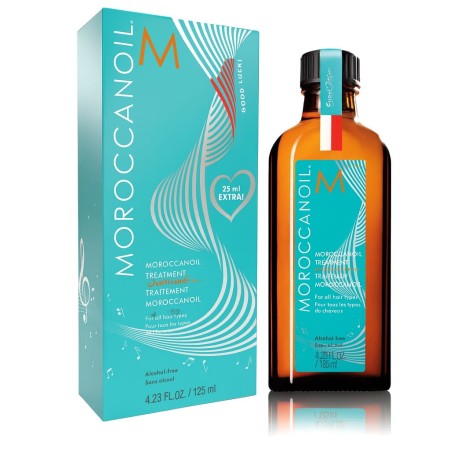 moroccanoil_treatment_1070x1070_white_bg.jpg