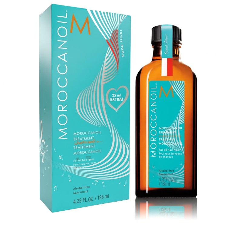 moroccanoil_treatment_1070x1070_white_bg.jpg